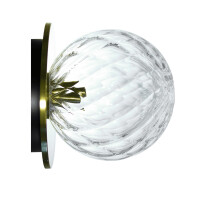 Kinkiet Devon S Famlight