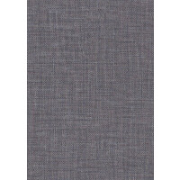 Tapeta obiektowa płótno Texdecor GONI91530537 Goni