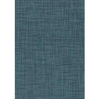 Tapeta obiektowa płótno Texdecor GONI91530543 Goni