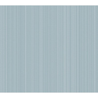 Tapeta York NV5596 Linen Strie Modern Heritage