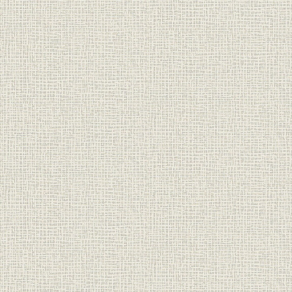 Tapeta minimalistyczna Boras Tapeter Vivalla 4189 Alla Tiders Hus