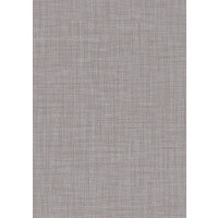 Tapeta obiektowa płótno Texdecor GONI91531152 Goni