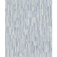 Tapeta dżinsowy patchwork Casadeco TEXI 87526262 Patch Denim Textiles