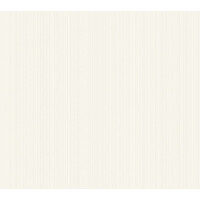Tapeta York NV5598 Linen Strie Modern Heritage