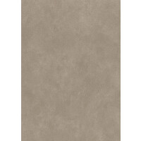 Tapeta obiektowa jak skóra Texdecor CUEO 91501053 Cuero Basane