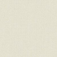 Tapeta jak dżins Casadeco TEXI 87531010 Denim Textiles