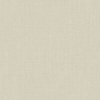 Tapeta jak dżins Casadeco TEXI 87531282 Denim Textiles