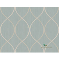 Tapeta Wallquest ES72102 Essence