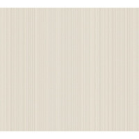 Tapeta York NV5599 Linen Strie Modern Heritage
