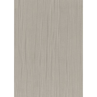 Tapeta obiektowa plisowana Texdecor ORZ 91310204 Organza