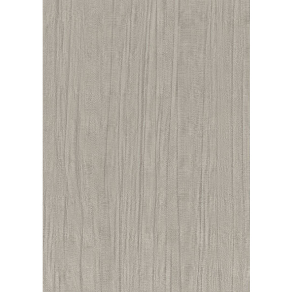 Tapeta obiektowa plisowana Texdecor ORZ 91310204 Organza