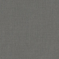 Tapeta jak dżins Casadeco TEXI 87539999 Denim Textiles