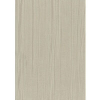 Tapeta obiektowa plisowana Texdecor ORZ 91310227 Organza