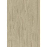 Tapeta obiektowa plisowana Texdecor ORZ 91310235 Organza