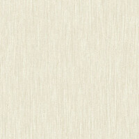 Tapeta płótno woal Casadeco TEXI 87541350 Voile de Lin Textiles