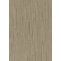 Tapeta obiektowa plisowana Texdecor ORZ 91310243 Organza