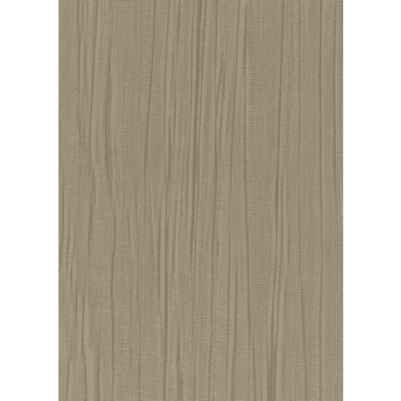 Tapeta obiektowa plisowana Texdecor ORZ 91310243 Organza