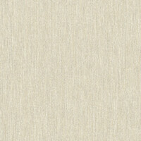 Tapeta płótno woal Casadeco TEXI 87541662 Voile de Lin Textiles