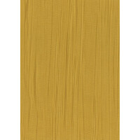 Tapeta obiektowa plisowana Texdecor ORZ 91310349 Organza