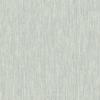 Tapeta płótno woal Casadeco TEXI 87546382 Voile de Lin Textiles
