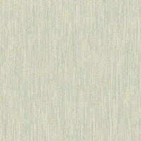 Tapeta płótno woal Casadeco TEXI 87547284 Voile de Lin Textiles