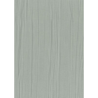 Tapeta obiektowa plisowana Texdecor ORZ 91310418 Organza