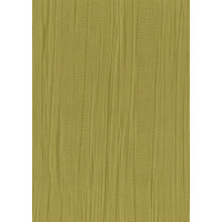 Tapeta obiektowa plisowana Texdecor ORZ 91310433 Organza