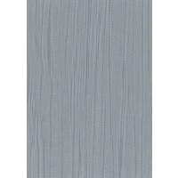 Tapeta obiektowa plisowana Texdecor ORZ 91310521 Organza