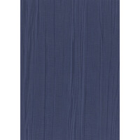 Tapeta obiektowa plisowana Texdecor ORZ 91310543 Organza