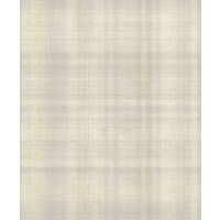 Tapeta szkocka krata Casadeco TEXI 87691566 Tartan Textiles