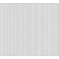 Tapeta York NV5600 Linen Strie Modern Heritage