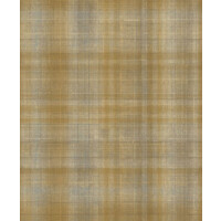 Tapeta szkocka krata Casadeco TEXI 87692689 Tartan Textiles