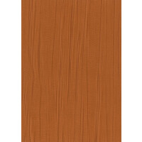 Tapeta obiektowa plisowana Texdecor ORZ 91310763 Organza