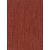 Tapeta obiektowa plisowana Texdecor ORZ 91310866 Organza