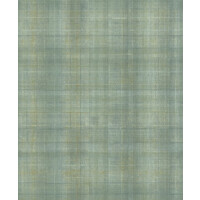 Tapeta szkocka krata Casadeco TEXI 87697439 Tartan Textiles