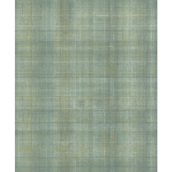 Tapeta szkocka krata Casadeco TEXI 87697439 Tartan Textiles