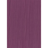 Tapeta obiektowa plisowana Texdecor ORZ 91310954 Organza