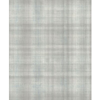 Tapeta szkocka krata Casadeco TEXI 87699573 Tartan Textiles