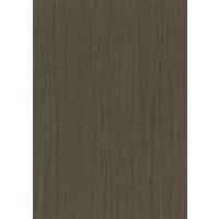 Tapeta obiektowa plisowana Texdecor ORZ 91311015 Organza
