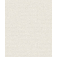 Tapeta jak francuska wełna bouclette Casadeco TEXI 87710130 Bouclette Textiles