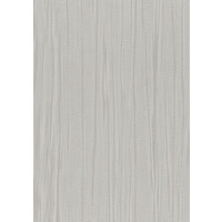 Tapeta obiektowa plisowana Texdecor ORZ 91311108 Organza
