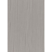 Tapeta obiektowa plisowana Texdecor ORZ 91311117 Organza