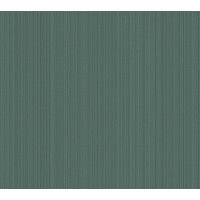 Tapeta York NV5601 Linen Strie Modern Heritage