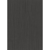 Tapeta obiektowa plisowana Texdecor ORZ 91311148 Organza