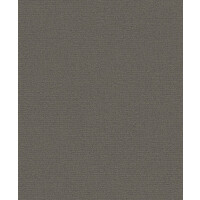 Tapeta jak francuska wełna bouclette Casadeco TEXI 87719960 Bouclette Textiles