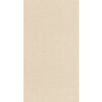 Tapeta płótno z juty Caselio JTE 104011230 Uni Mat Jute