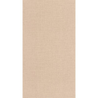 Tapeta płótno z juty Caselio JTE 104011474 Uni Mat Jute
