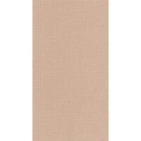 Tapeta płótno z juty Caselio JTE 104011926 Uni Mat Jute