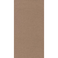 Tapeta płótno z juty Caselio JTE 104012008 Uni Mat Jute