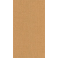 Tapeta płótno z juty Caselio JTE 104012243 Uni Mat Jute